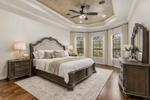 18316 Wisp Willow Way, Porter, TX 77365 - Photo 12