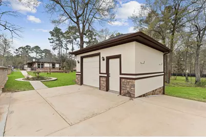 18316 Wisp Willow Way, Porter, TX 77365 - Photo 38