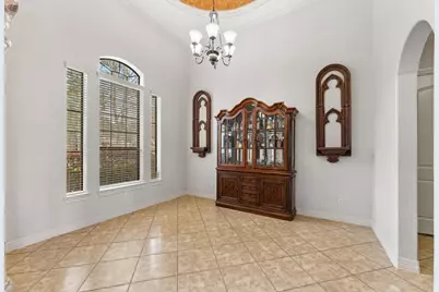 18316 Wisp Willow Way, Porter, TX 77365 - Photo 8