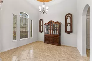 18316 Wisp Willow Way, Porter, TX 77365 - Photo 8