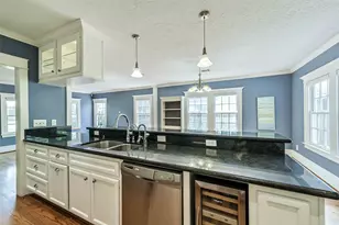 424 W 30th St, Houston, TX 77018 - Photo 18