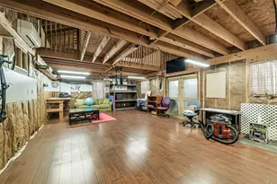 424 W 30th St, Houston, TX 77018 - Photo 36