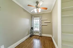 424 W 30th St, Houston, TX 77018 - Photo 32