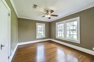 424 W 30th St, Houston, TX 77018 - Photo 28