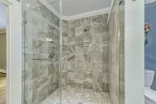424 W 30th St, Houston, TX 77018 - Photo 26