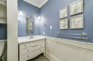 424 W 30th St, Houston, TX 77018 - Photo 30