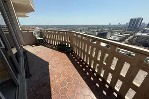 2016 Main St, Houston, TX 77002 - Photo 22