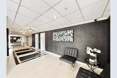 2016 Main Street #1704, Houston, TX 77002 - Photo 26