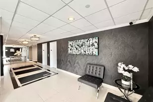 2016 Main St, Houston, TX 77002 - Photo 26