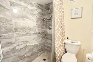 2016 Main St, Houston, TX 77002 - Photo 12