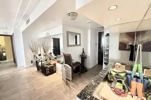 2016 Main St, Houston, TX 77002 - Photo 4