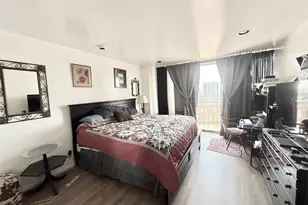 2016 Main St, Houston, TX 77002 - Photo 8