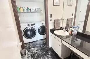 2016 Main St, Houston, TX 77002 - Photo 14