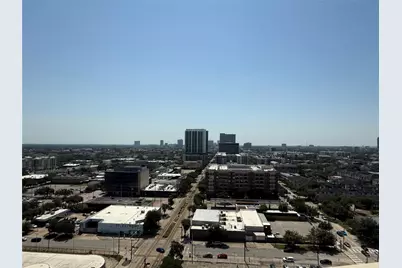 2016 Main Street #1704, Houston, TX 77002 - Photo 24