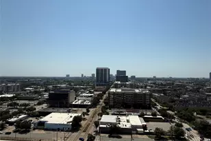 2016 Main St, Houston, TX 77002 - Photo 24