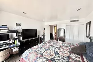 2016 Main St, Houston, TX 77002 - Photo 10