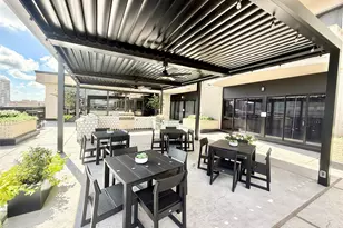 2016 Main St, Houston, TX 77002 - Photo 32