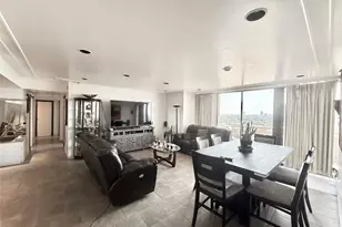 2016 Main St, Houston, TX 77002 - Photo 2