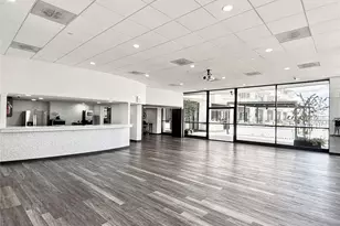 2016 Main St, Houston, TX 77002 - Photo 34