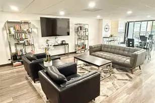 2016 Main St, Houston, TX 77002 - Photo 36