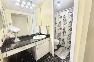 2016 Main St, Houston, TX 77002 - Photo 20