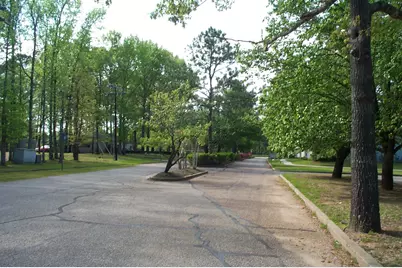 178 & 182 Twinstone Circle, Coldspring, TX 77331 - Photo 12