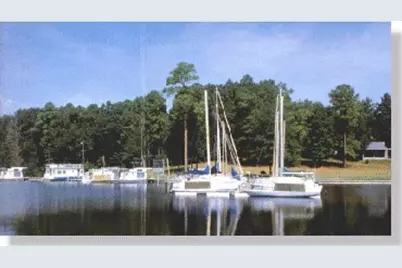 178 & 182 Twinstone Circle, Coldspring, TX 77331 - Photo 8