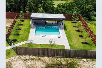 462 S Centro Circle, Shenandoah, TX 77385 - Photo 28