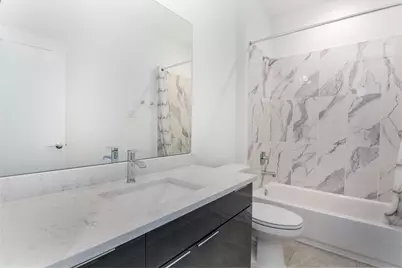 462 S Centro Circle, Shenandoah, TX 77385 - Photo 18