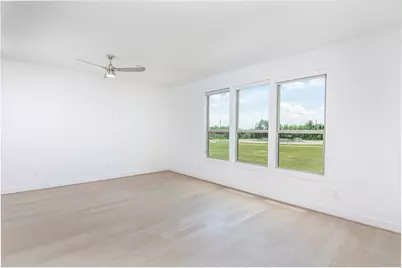 462 S Centro Circle, Shenandoah, TX 77385 - Photo 16