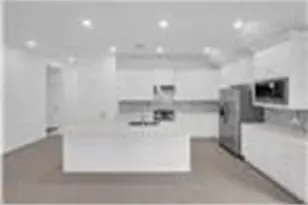 3029 Duskshine Dr, Brookshire, TX 77423 - Photo 6