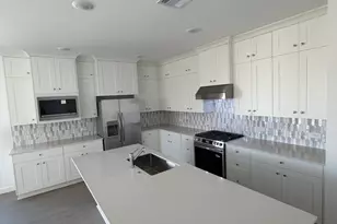 3029 Duskshine Dr, Brookshire, TX 77423 - Photo 8