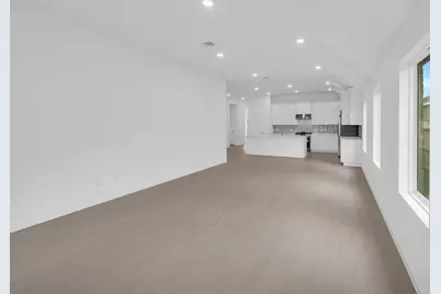 3029 Duskshine Drive, Brookshire, TX 77423 - Photo 10