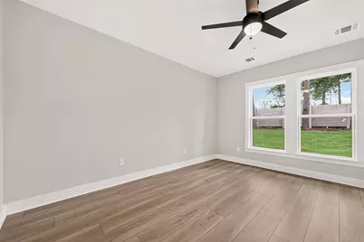 11306 Iron Horse Street, Montgomery, TX 77316 - Photo 14