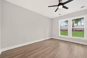 11306 Iron Horse St, Montgomery, TX 77316 - Photo 14