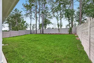 11306 Iron Horse St, Montgomery, TX 77316 - Photo 36