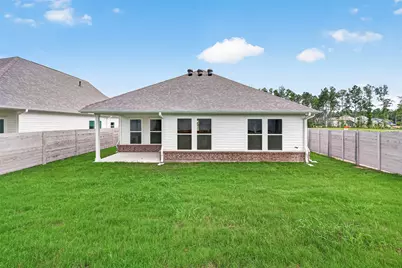 11306 Iron Horse Street, Montgomery, TX 77316 - Photo 34