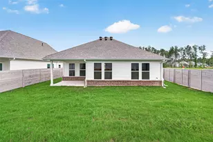 11306 Iron Horse St, Montgomery, TX 77316 - Photo 34