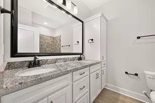 11306 Iron Horse St, Montgomery, TX 77316 - Photo 28