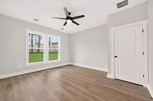 11306 Iron Horse St, Montgomery, TX 77316 - Photo 16