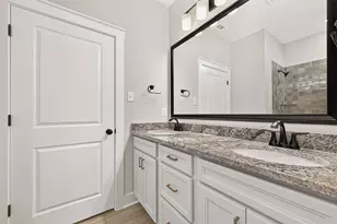 11306 Iron Horse St, Montgomery, TX 77316 - Photo 30