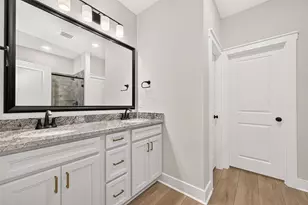 11306 Iron Horse St, Montgomery, TX 77316 - Photo 18
