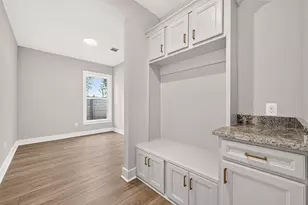 11306 Iron Horse St, Montgomery, TX 77316 - Photo 22