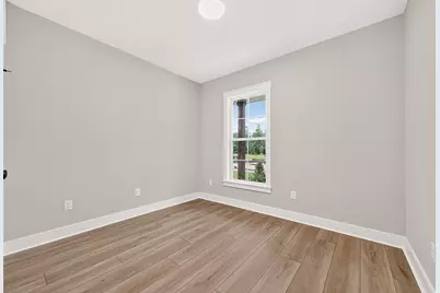 11306 Iron Horse Street, Montgomery, TX 77316 - Photo 26