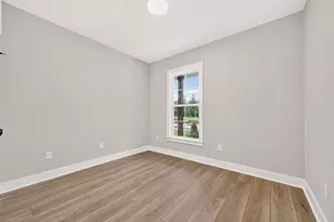 11306 Iron Horse St, Montgomery, TX 77316 - Photo 26