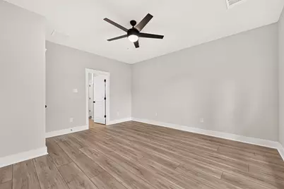 11306 Iron Horse Street, Montgomery, TX 77316 - Photo 18