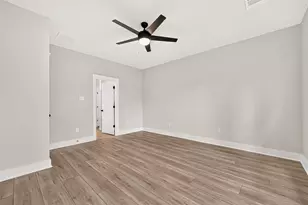 11306 Iron Horse St, Montgomery, TX 77316 - Photo 18
