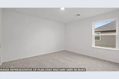 21714 Piazza Maggiore Lane, Tomball, TX 77375 - Photo 18