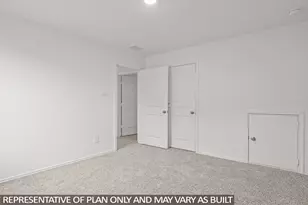 21714 Piazza Maggiore Ln, Tomball, TX 77375 - Photo 18