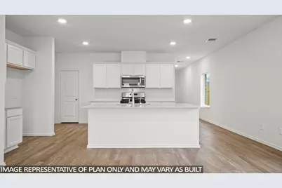 21714 Piazza Maggiore Lane, Tomball, TX 77375 - Photo 4